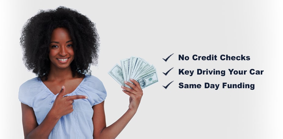 payday loans check into cash