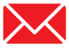 mail-panhandle