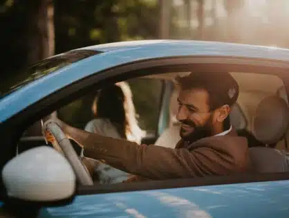 Tifton Title Pawn GA: Quick Funds Solutions for Every Vehicle