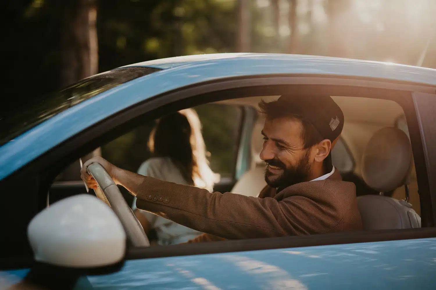 Tifton Title Pawn GA: Quick Funds Solutions for Every Vehicle