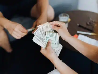 Title Pawn Calculator: Your Guide to Estimating Loan Costs in 2025