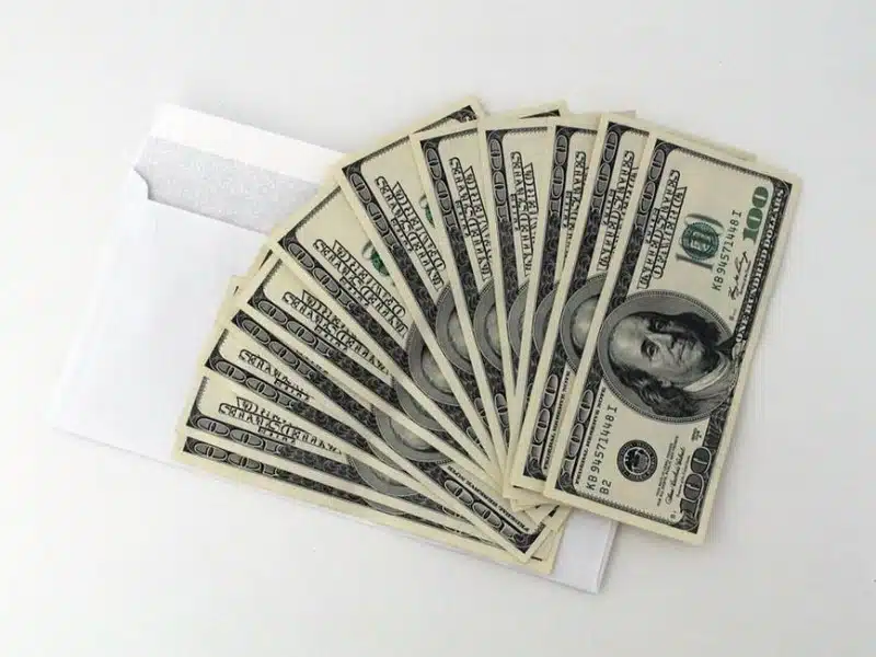 Explore Madison Title Pawn Options in FL (1)