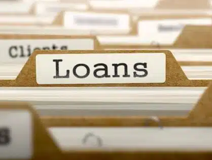 Exploring Title Pawn and Loan Options in Lake City