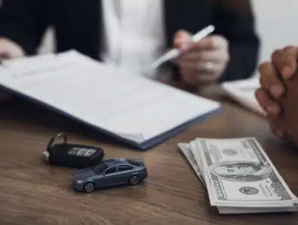 Title Loan Ocala: Your Guide to Fast Financial Solutions Through Title Pawns 