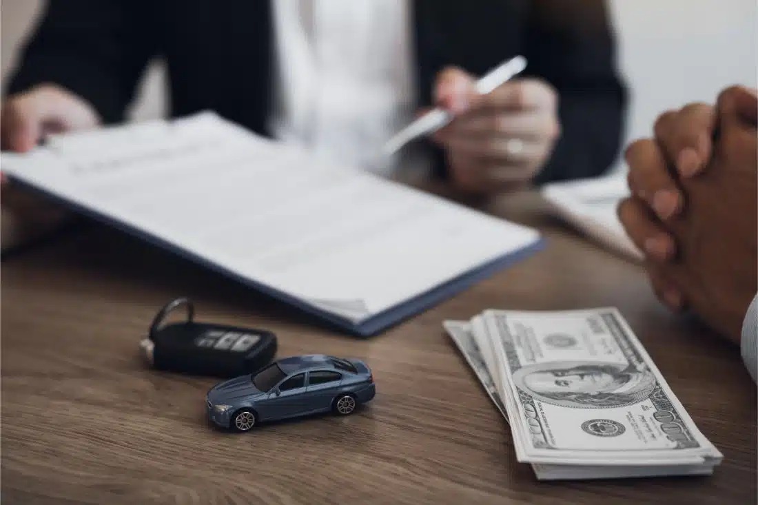 Title Loan Ocala: Your Guide to Fast Financial Solutions Through Title Pawns 