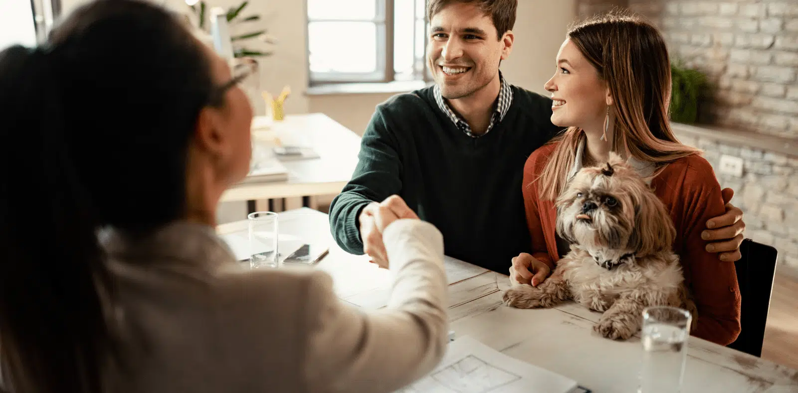 Title Pawn Calculator: Estimate Payments Before You Borrow