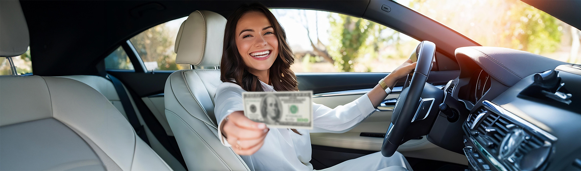 No Credit Check Needed for Fast Funds in Gainesville, FL