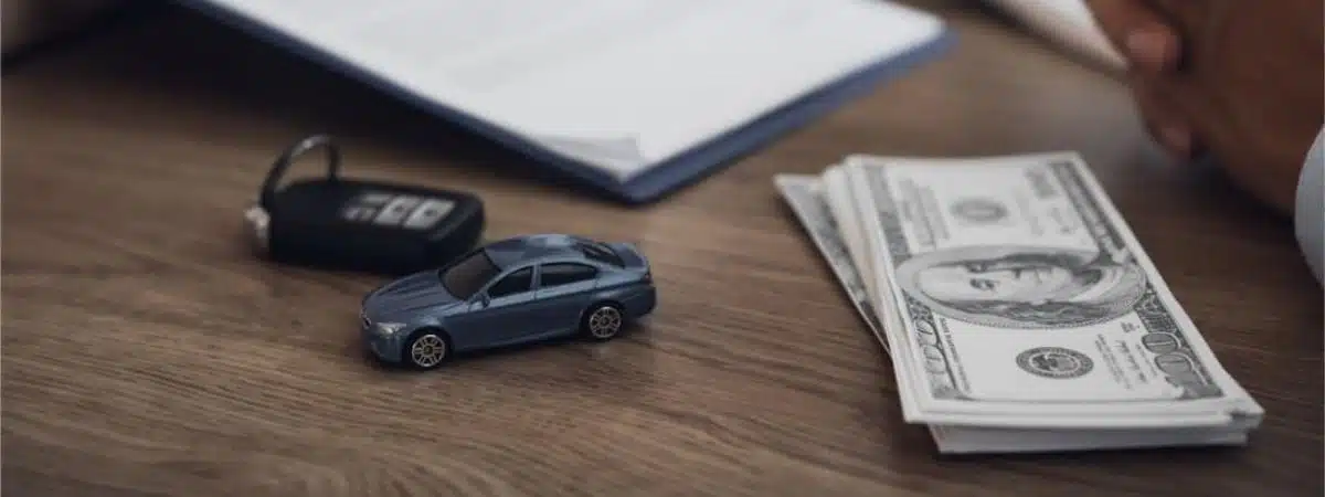 Get Fast Title Pawn Funds in Ocala, FL – No Credit Hassles