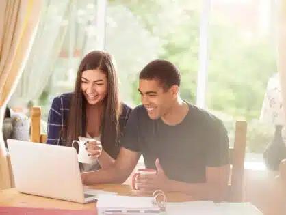 The Truth About Getting Title Loans Without Proof of Income in 2025