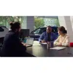 Title Pawn in Palatka FL: Your Guide to Vehicle Title Loans in Putnam County