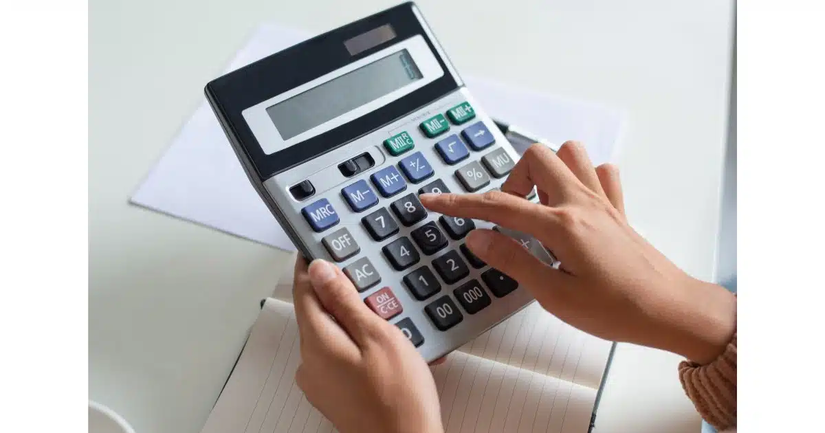 How Much Can You Borrow With a Title Pawn? Factors That Determine Your Amount
