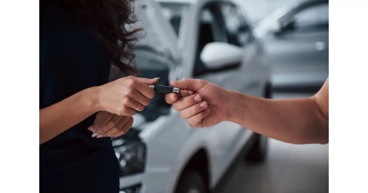 Title Loans in Starke FL: Vehicle Title Funding Options in Bradford County